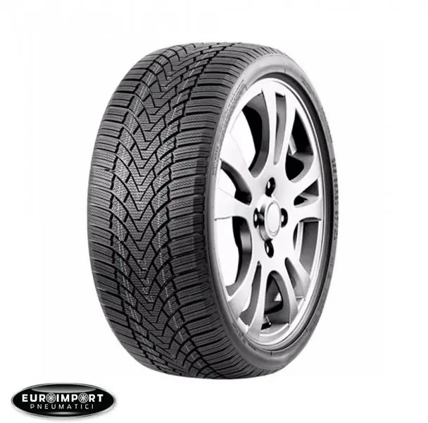 Roadmarch WINTERXPRO 888  215/55 R16 97 H  